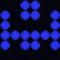 154.26.178.238