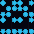 154.26.178.239