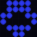 154.26.178.24