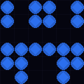 154.26.178.244