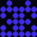 154.26.178.245