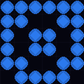 154.26.178.247