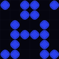 154.26.178.248
