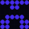 154.26.178.25