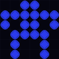 154.26.178.250