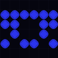 154.26.178.251