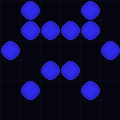 154.26.178.252
