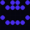 154.26.178.254