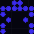 154.26.178.26