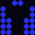 154.26.178.29