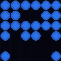 154.26.178.30