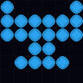 154.26.178.34