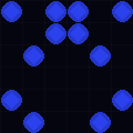 154.26.178.35