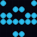 154.26.178.4