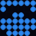 154.26.178.42