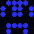154.26.178.44