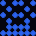 154.26.178.45