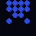 154.26.178.47