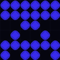 154.26.178.48