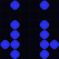 154.26.178.5