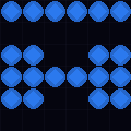 154.26.178.59