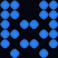 154.26.178.60