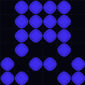 154.26.178.65