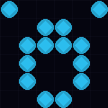 154.26.178.68
