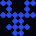 154.26.178.73