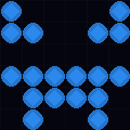 154.26.178.75