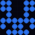 154.26.178.8