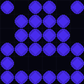 154.26.178.80