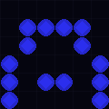 154.26.178.87