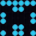 154.26.178.88