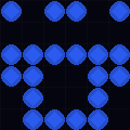 154.26.178.91