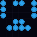 154.26.178.93