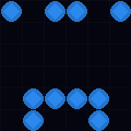 154.26.178.97