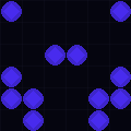 154.26.178.98