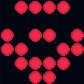 154.26.18.0
