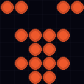 154.26.18.1