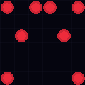 154.26.18.100