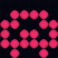 154.26.18.102