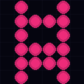 154.26.18.107