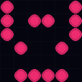 154.26.18.108