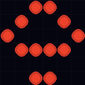 154.26.18.109