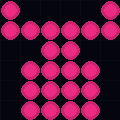 154.26.18.11