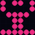 154.26.18.119