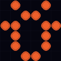 154.26.18.124