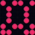 154.26.18.126