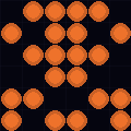 154.26.18.128